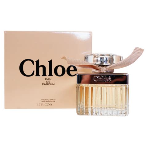 chloe perfume man|chloe original perfume best price.